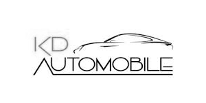 Slide Logo KD Automobile