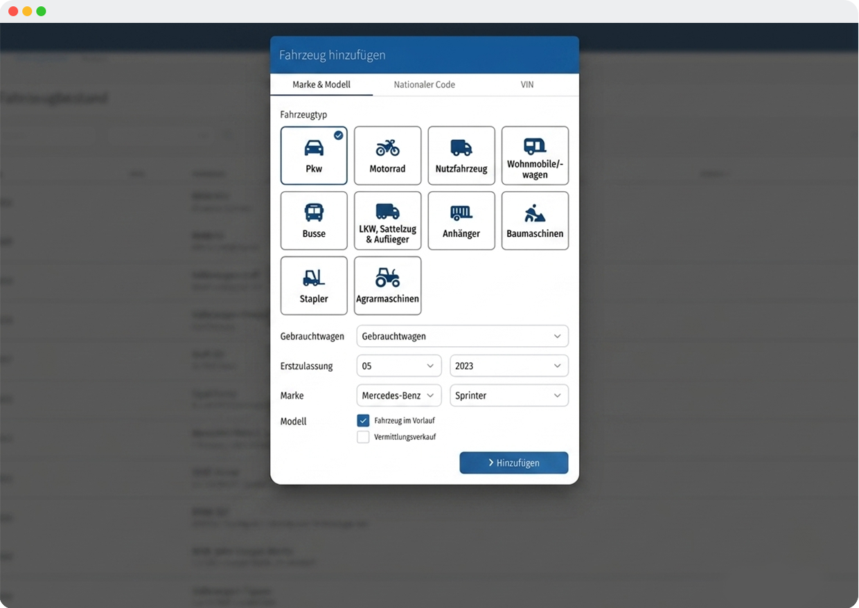 Carcuro Screenshot